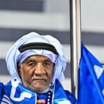 arabii continua transferurile pe niste sume obscene al hilal ia un atacant formidabil 6870043c58349