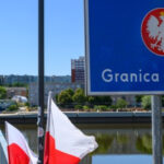 armata poloneza va detasa un efectiv de 5 000 de soldati pentru a sprijini controalele la frontiera cu germania 6867f1e509142