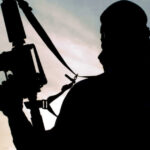 armata sua a ucis un lider isis si doi fii ai sai in siria reprezentau o amenintare 688477cd3fb14