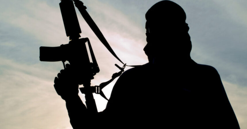 armata sua a ucis un lider isis si doi fii ai sai in siria reprezentau o amenintare 688477cd3fb14