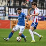 armeanul narek grigoryan cel mai bine cotat jucator din lotul farului pentru noul sezon 6870df137a284