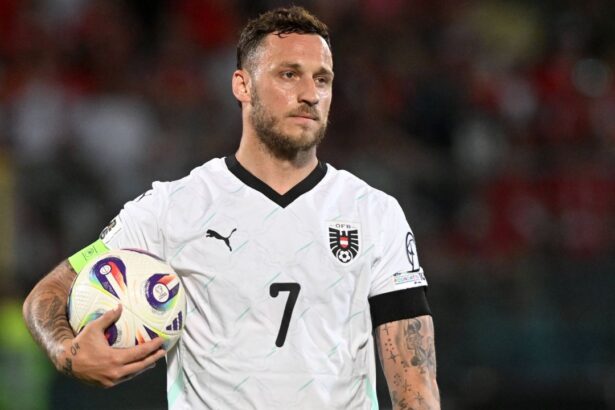 arnautovic adversara romaniei din preliminarii pune austria pe jar inima lui e cu alta tara 687612a5a5495