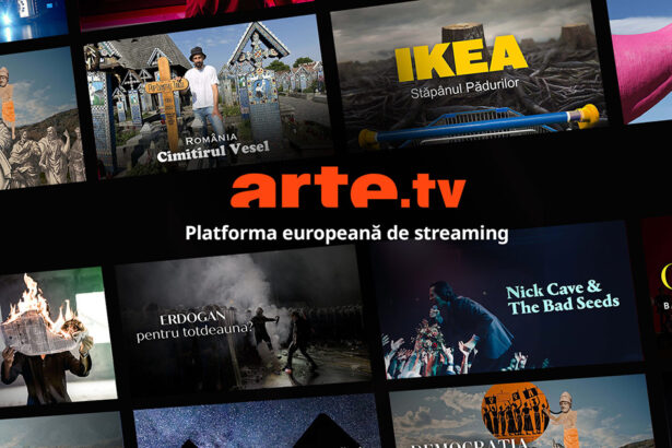 arte tv se lanseaza in romania si moldova cu povesti captivante si perspective care raman cu tine 687f37da0635f