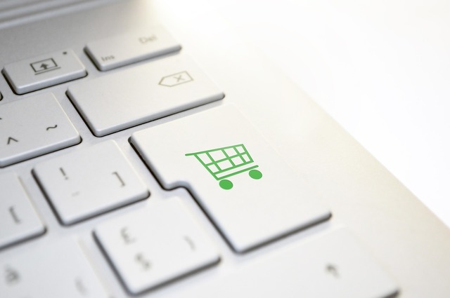 asociatia romana a magazinelor online solicita guvernului taxarea coletelor din asia cu valoare declarata sub 150 de euro 686521fcdb437