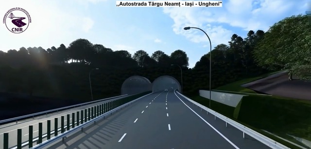 asocierea sape construct si spedition umb tehnostrade a lui umbrarescu contesta atribuirea lucrarilor lotul 1 d joseni ditrau de pe autostrada unirii 6870d5ff71eea