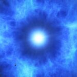 astronomii au fotografiat o stea care a explodat nu o data ci de doua ori 68677f806b88c