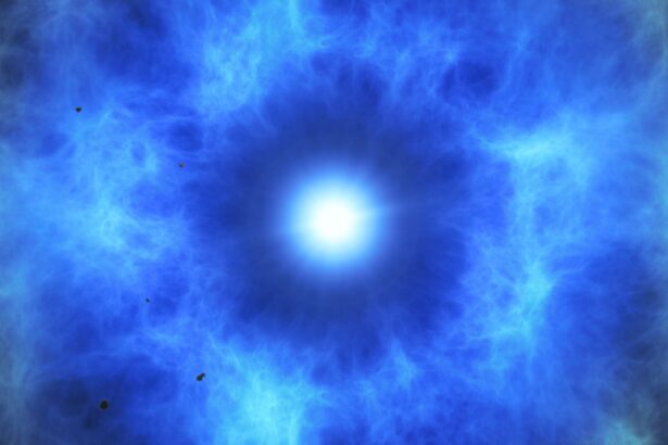 astronomii au fotografiat o stea care a explodat nu o data ci de doua ori 68677f806b88c