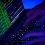 atac cibernetic grav asupra infrastructurii critice din singapore grup de spionaj cu legaturi in china principalul suspect 687ba9aeacd85