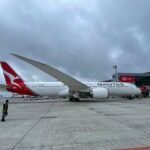 atac cibernetic masiv asupra companiei aeriene australiene qantas 6864f46cd4813