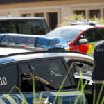 atac cu cutitul in germania un mort si doi raniti la o companie de utilitati din bavaria 6863b9f74a96a