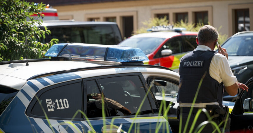 atac cu cutitul in germania un mort si doi raniti la o companie de utilitati din bavaria 6863b9f74a96a