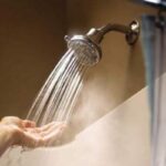 atentie constanteni din aceasta noapte se intrerupe furnizare apei calde in municipiu pentru o perioada de 70 de ore 688717f2aae87