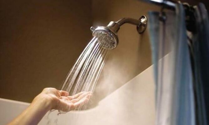 atentie constanteni din aceasta noapte se intrerupe furnizare apei calde in municipiu pentru o perioada de 70 de ore 688717f2aae87