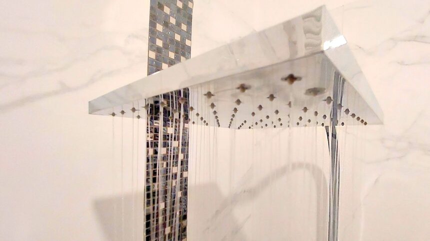 atentie constantenii raman fara apa calda timp de trei zile 688242886e900