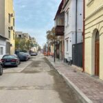 atentie soferi traficul rutier pe strada cuza voda din constanta va fi restrictionat iata de ce 687fb935e3b29