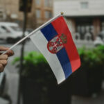 atentionare de calatorie pentru romanii care calatoresc in serbia recomandarile mae 68684642365a7