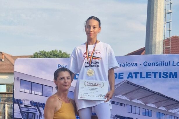 atleta de la csm constanta alexia dospin este campioana nationala u23 la triplusalt 686aa2fda3262