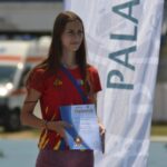 atletii de la cs medgidia pe podium la cupa atletis junior de la iasi 686d380458f31