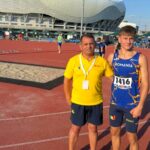 atletul de la cs medgidia alin mihai savlovschi este vicecampion balcanic u20 6875592ff2d45