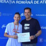 atletul de la csm constanta andreas vriscu dublu medaliat la nationalele u16 6866d8ac07caa