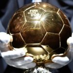 au dat favoritul la castigarea balonului de aur alegerea surprinzatoare 687a1c5a5daf6
