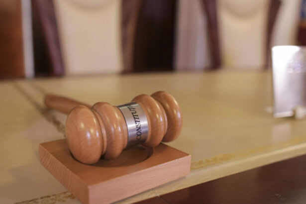 aur a contestat la curtea constitutionala modificarile aduse legii sportului 6867d8abc1126