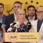 aur a depus motiune de cenzura impotriva guvernului bolojan in procedura de angajare a raspunderii vot saptamana viitoare 686e7fc61d5d1