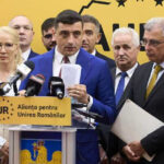 aur a depus motiunea de cenzura la parlament cand va fi votul 686e8e9fc4e44