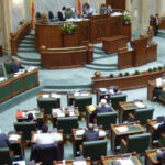 aur a pregatit motiune de cenzura impotriva guvernului pe motivul pachetului de masuri fiscale 686bc7930c56b