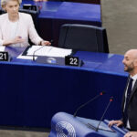 aur ironizat chiar de aliatii din parlamentul european la motiunea lui piperea unora le place sa piarda atat acasa cat si aici 686cf49aa5a76