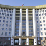 aur se implica in alegerile din republica moldova simion cu mesaj video la conferinta make europe great again de la chisinau 6888489440fd8