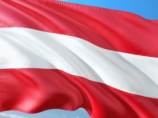 austria expulzeaza oficial un sirian o premiera in ue 68667e17526a2