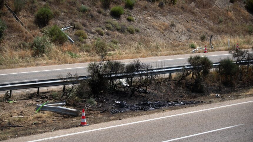 autoritatile din portugalia au facut anuntul despre autopsia lui diogo jota ce se intampla cu familia fotbalistului 6866a3130bcce