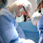 avea frisoane si dureri de spate cu ce boala severa a inimii a fost diagnosticat un barbat 6887338a4033e