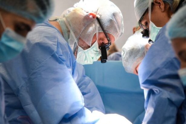 avea frisoane si dureri de spate cu ce boala severa a inimii a fost diagnosticat un barbat 6887338a4033e