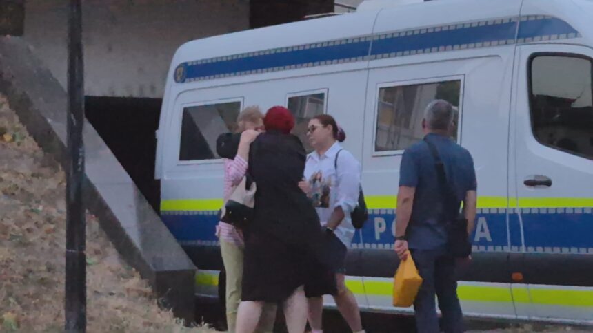 avem detalii din propunerea de arestare in dosarul fabrica de mosteniri vlad stamule si deacu in fruntea retelei care fura apartamentele batranilor cu alzheimer 686eb7285c7f6