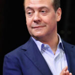 avertismentul lui dmitri medvedev pentru donald trump un pas catre razboi 68887e625579c