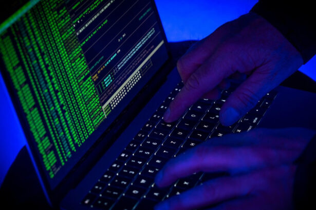 avertismentul lui fritz privind combaterea razboiului hibrid statul nu intelege instrumentele digitale ce solutie are liderul usr 68800b366bf82