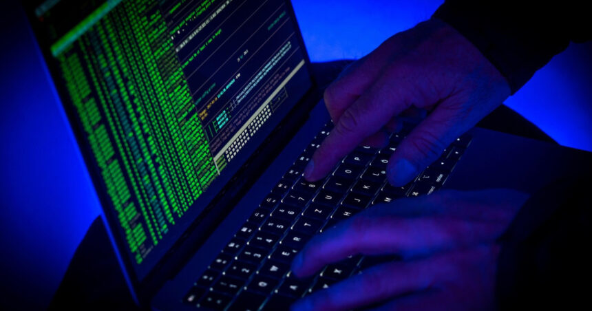 avertismentul lui fritz privind combaterea razboiului hibrid statul nu intelege instrumentele digitale ce solutie are liderul usr 68800b366bf82