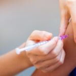 avertismentul onu dezinformarea si reducerile drastice ale ajutorului international ameninta vaccinarea copiilor 68760576916d1