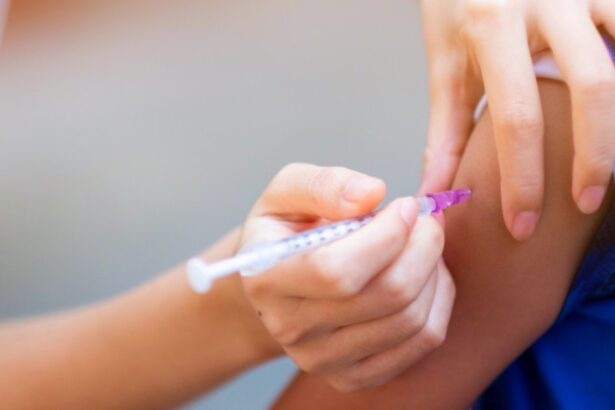 avertismentul onu dezinformarea si reducerile drastice ale ajutorului international ameninta vaccinarea copiilor 68760576916d1