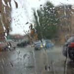 avertizare meteorologica in dobrogea vor fi averse torentiale descarcari electrice vant si izolat grindina 6878d3226422d