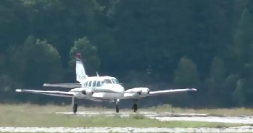 avion de mici dimensiuni prabusit in austria cel putin doua persoane au murit 686989b7a3e9f