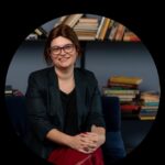 avocat anca tataru prelucrarea datelor cu caracter personal in contextul relatiilor de munca 686394dbc27ac
