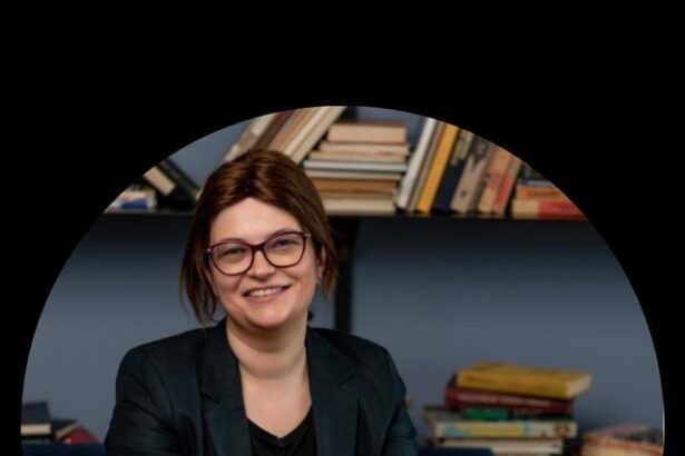 avocat anca tataru prelucrarea datelor cu caracter personal in contextul relatiilor de munca 686394dbc27ac