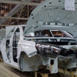 avtovaz cel mai mare producator auto din rusia vrea sa reduca saptamana de lucru au scazut vanzarile iar china ii face concurenta 68807fdee7d6b