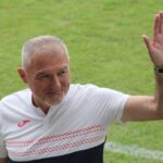 axiopolis cernavoda a inceput pregatirile pentru noul sezon al ligii a 3 a 686d0ea630b36