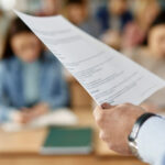 bacalaureat 2025 rezultate finale dupa contestatii au fost modificate notele la aproape 38 000 de lucrari 68658301409cb