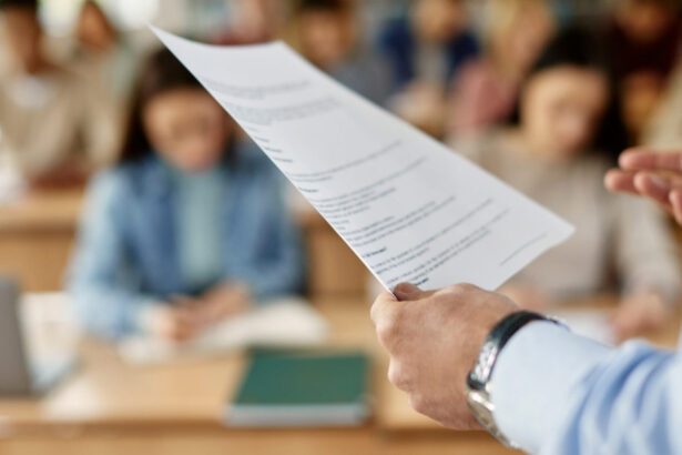 bacalaureat 2025 rezultate finale dupa contestatii au fost modificate notele la aproape 38 000 de lucrari 68658301409cb