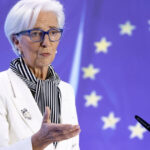 banca centrala europeana mentine dobanda cheie neschimbata in asteptarea unui acord comercial ue sua mesajul lui christine lagarde 688265303f4a8